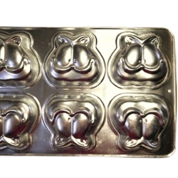 โข๐๐๐๐๐๐โข๐๐ผ๐๐๐๐๐๐ฟโข - Picture 8 of 14